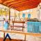 Athina K Rooms - Nea Kallikratia