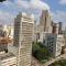 Espaço aconchegante - Centro - São Paulo - 圣保罗