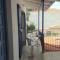 Artaki Beach Comfy Apartment