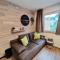 DaHome Appartements - رادستادت