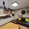 DaHome Appartements - رادستادت