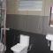4 Acre Woods Farm Stay