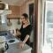 Camping Hameau Des Cannisses