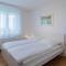 Wohnung 27