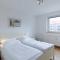 Wohnung 27