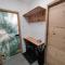 DaHome Appartements - رادستادت