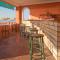 Dedalos Beach Hotel
