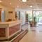 Dedalos Beach Hotel