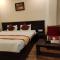 Hotel The Narayani Continental