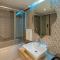 Adenya Hotel & Resort Halal All Inclusive