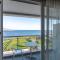 Adenya Hotel & Resort Halal All Inclusive