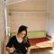 Camping Hameau Des Cannisses