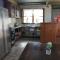 Lovedale Cottages Hunter Valley