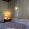 Lovedale Cottages Hunter Valley