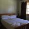 Lovedale Cottages Hunter Valley