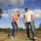 Lovedale Cottages Hunter Valley