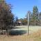 Lovedale Cottages Hunter Valley