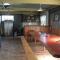 Lovedale Cottages Hunter Valley