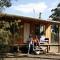 Lovedale Cottages Hunter Valley