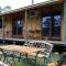 Lovedale Cottages Hunter Valley