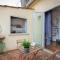 Campo de’ Fiori Penthouse-Rental in Rome