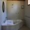 Lovedale Cottages Hunter Valley