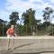 Lovedale Cottages Hunter Valley