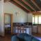 Lovedale Cottages Hunter Valley