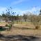 Lovedale Cottages Hunter Valley