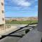 Apartman Kuba