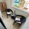 Apartman Kuba