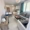 Apartman Kuba