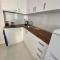 Apartman Kuba