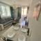 Apartman Kuba