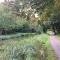 Vakantiewoning Dorp-28