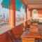Dedalos Beach Hotel