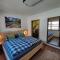 DaHome Appartements - رادستادت