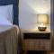 BigBlue luxury apartments