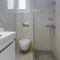 BigBlue luxury apartments