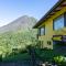 Arenal Observatory Lodge & Trails - Fortuna