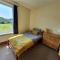 Lake District Holiday Home Ennerdale Sleeps 12