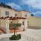 Praia DEl Rey - Townhouse Dom Duarte