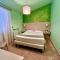 Albergo Africa