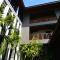Burapa Boutique