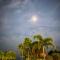 DSunset Guesthouse TIMURBAY SEAFRONT -KUANTAN