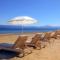 Cavomarina Beach- Adults Only - Kavos