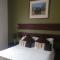 AshTree GuestHouse