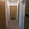 Apartamenty Termalne na Długiej 10
