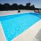 Apartments Lulic
