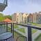 Old Town Apartments Gdansk